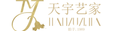 深圳天域梦之家家居有限公司