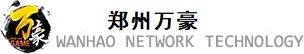 郑州万豪