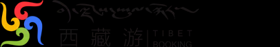 西藏游旅行网