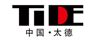 山东太德自动化技术有限公司