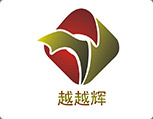 铁盒