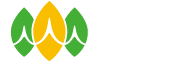 天狮集团中国区网站
