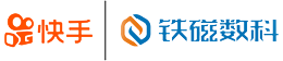 深圳铁磁数字科技有限公司