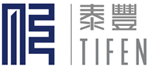 天津泰丰工业园投资（集团）有限公司