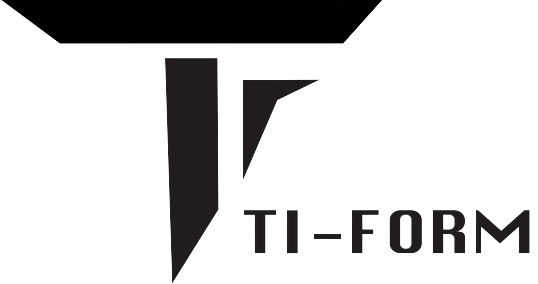 TI