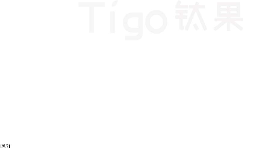 钛果