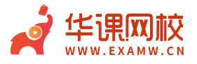 学员登录