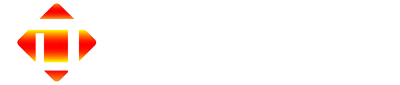 泰联线业（东莞）有限公司