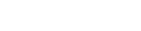 首页