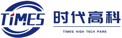 深圳