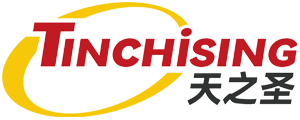 广东天之圣供应链管理有限公司官网