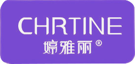 化妆品加工