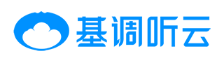 基调听云