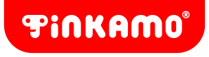 Tinkamo