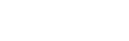 题加教育官网