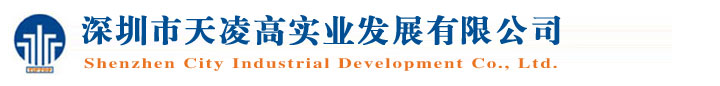 三维柔性焊接平台,三维柔性组合夹具,多孔焊接工装夹具,万能三维柔性焊接工装,多功能工装夹具