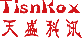 天盛科讯SMT,SMT贴片加工,产品研发设计,OEM