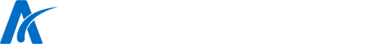 天津市奥星建筑工程有限公司