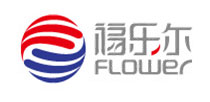流体连接件,液压连接件,派克流体连接件,液压管路定制,法兰接头
