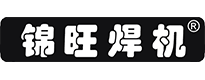 天津市锦旺焊接设备有限公司