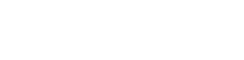 天津开广机械设备有限公司