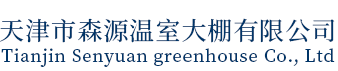 镀锌大棚管椭圆大棚管温室大棚