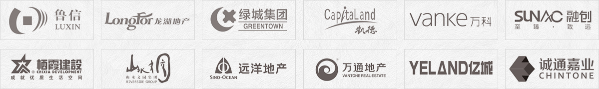 天津市圣亿琳家俱厂