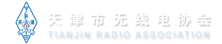 门户