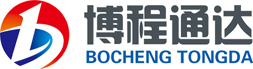 电商仓储物流