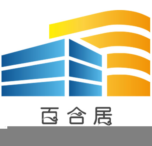 天津装修设计