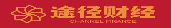 财经分析行