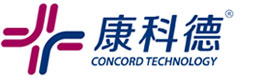 康科德试剂商城