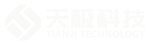 高纯度碳化硅Sic清洗线