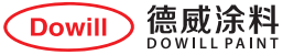 德威涂料