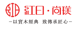 轻中式家具,轻奢家具,天津红日家具