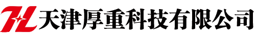 钢管柱生产厂家