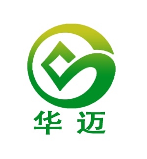 天津华迈石油化工有限公司