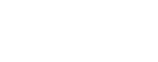 天津小程序开发定制公司