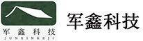 天津军鑫科技发展有限公司