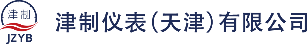 热电偶