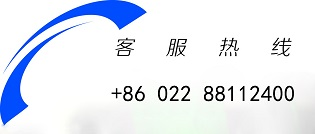 载冷剂