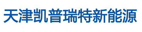 锂电池隔膜