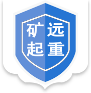龙门吊