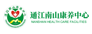 首页