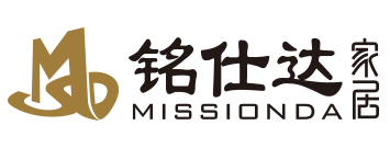 河北铭仕达家具制造有限公司