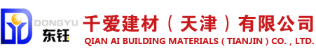 天津pe管