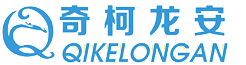 天津奇柯龙安日化用品有限公司