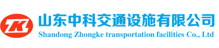 桥梁河道栏杆
