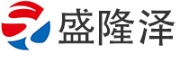 天津市盛隆泽新能源科技有限公司
