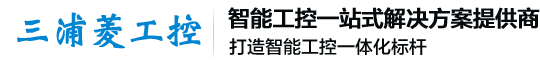 北京三菱变频器